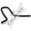 RENAU 7700516244 Radiator Hose